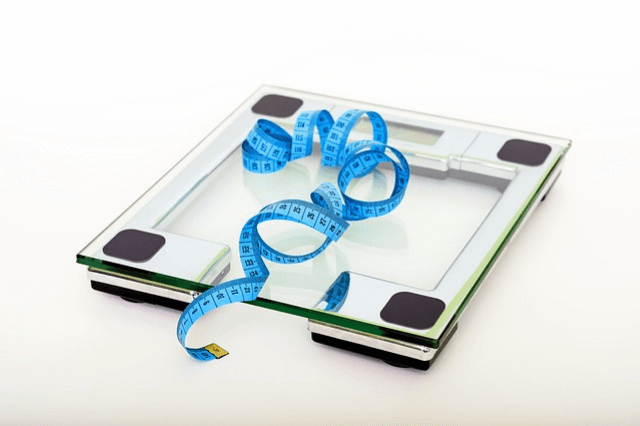 14 Tage Bikini Challenge