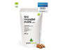 GreenOrganic Bio Premium Mandelmehl