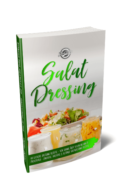 Salat Dressing