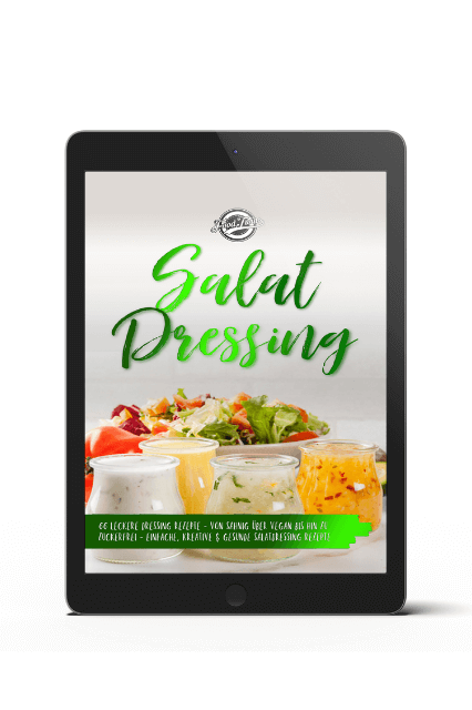 Salat Dressing